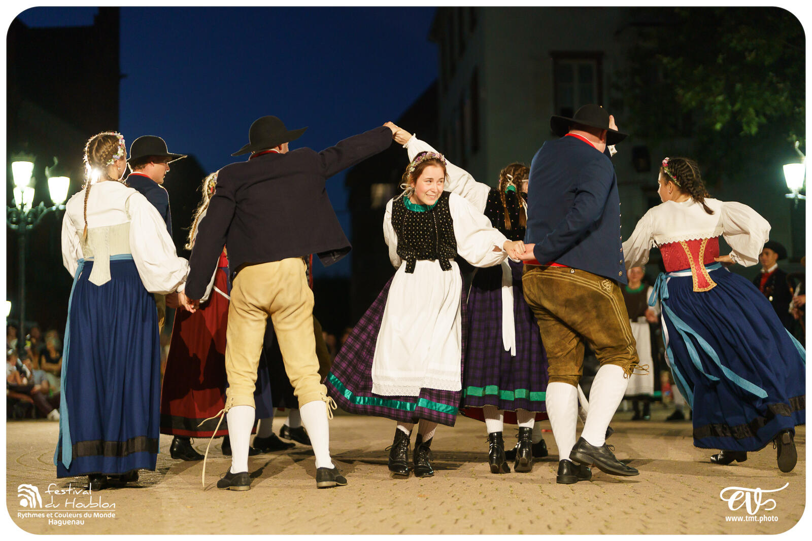 FDH 2024.08.23 | ALLEMAGNE